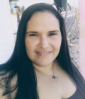 Citas Mujer Venezuela a Maracaibo : Marlys, 35 años